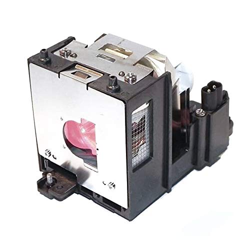 Lámpara de repuesto para proyector Sharp PG-MB55 y similar miniatura 1