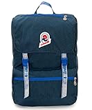 Zaino Invicta Jolly Invicta Scuola