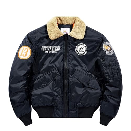 [WOOYOO] tbgWPbg by MA-1 Y {At[Xt ȃWPbg qWp[ GG[ ܂ h ^~Ή AJW ȕ ubN h  h AE^[ R[g oR ނ Lv