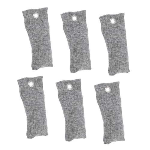 BUTIFULSIC 6p|YobO C L΍ ƗpN[[bgL CpYobO ŌJԂgp\