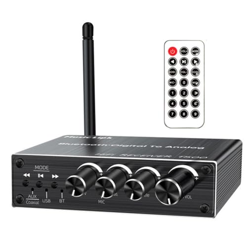 BluetoothI[fBIV[o[ USB AUX fW^́o XeII[fBIAv ƒp Rt S4E1