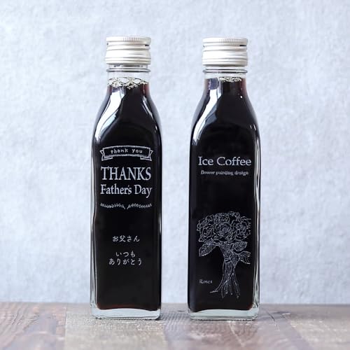 y̓ Mtg bZ[W z R[q[Mtg ACXR[q[  200ml r 2{iԂ̊GfUC{gj ̓Mtg   ґ v[g 킢  bZ[W  pI [ L Ebin2