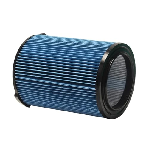 �^��t�B���^�A TFTP �t�B���^�[�A�݊���������܂� Ridgid VF5000 �|���@ 3 �w�v���[�c���E�F�b�g/�h���C�t�B���^�[���i�ƌ݊������� �A�������i�A