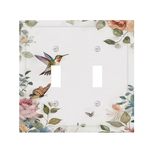 Be[W t[ n`h  _ugO ǃv[g XCb` pl dC\Pbgv[g  Lb` rO[ QɍœK