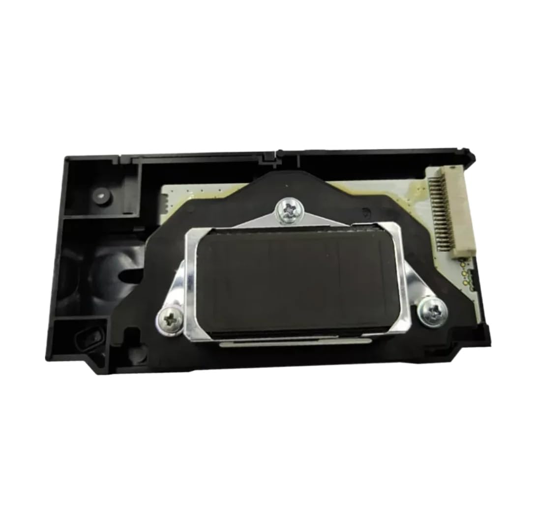 Testa di stampa compatibile compatibile per la stampa per le stampanti fotografiche APAN 2100 2200 7600 9600 R2100 R2200 F138010 F138020 F138040 F138050