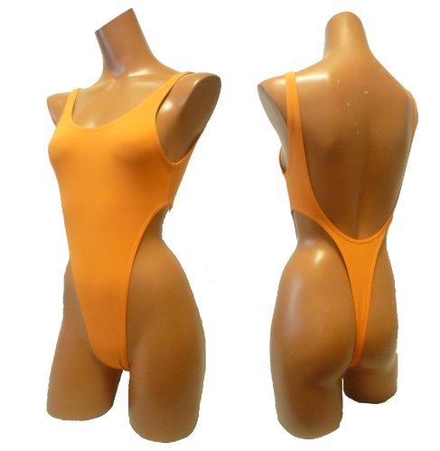 534278 { IW I^[h V̑ I^[hB̑ I^[h j^I^[h QWay (M)