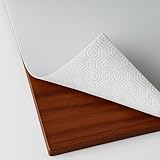 DecoHomeTextil Heimtextilmanufaktur