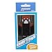EnderToys Red Panda Action Figure