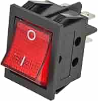 洋楽 Poison Ladd / Still Another 1-4-U-2-N-V Amazon.com: XYZIL ZE-235-2 Lighted Rocker Toggle Switch ON