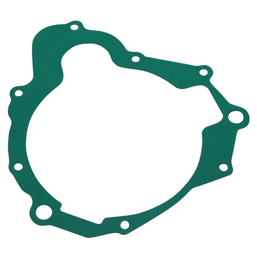 Joint de couvercle de générateur de précision pour YFM225 Moto-4