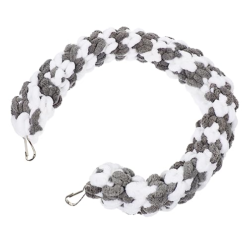 MERRYHAPY tNK o҂݃[v ޗV P[Wp݂艺 |[^u nX^[ bg ``ƒp ^i 