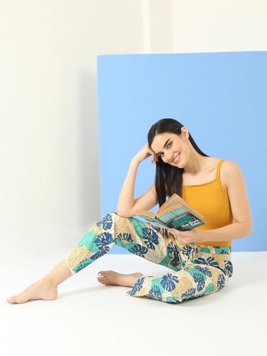 Image of Sweet Dreams Women's Pyjama
