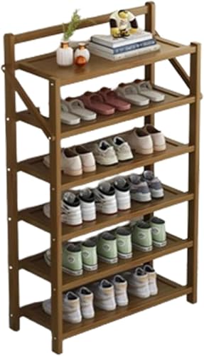 QAMITAL V[YbN ֎[ CI C[ ܂ RpNg ؐ y 4i ȃXy[X ʔ I[vbN gsv rOΉ (70cm zCg,4w) (6w,50cm uE)