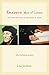 Erasmus, Man of Letters: The Construction of Charisma in Print - Updated Edition