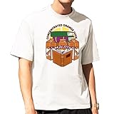the Fan Tee