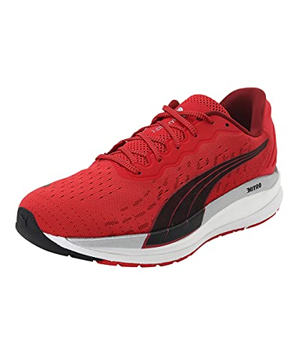 Image of Puma Men's Magnify Nitro Running Shoe