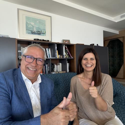 Une meilleure communication comme qu&ecirc;te de sens