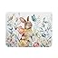 Flower Rabbit