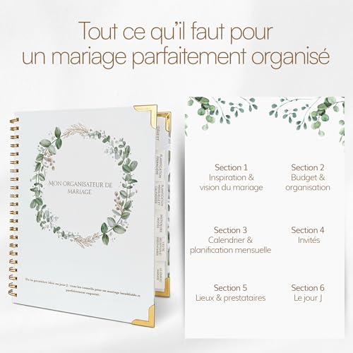 Vignette produit