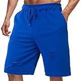 Vêtements de camping pour homme, short de randonnée, short de pêche, short haute visibilité pour homme, short d'été, short cargo de travail, short pour homme, short cargo bleu, short de bain, short pour homme avec poches, short pour homme avec poches, short pour homme avec doublure, jean cargo pour homme, short de travail noir, short cargo léger, short noir, cargo noir