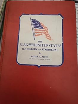 the flag of the united states: its history and symbolism