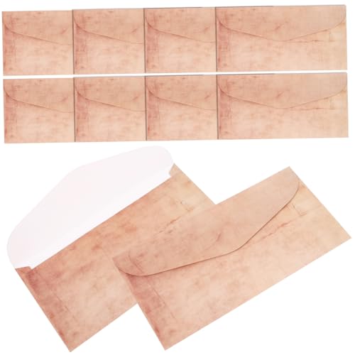 Operitacx 10g VvfUC ϋv ^ʐ^ 莆[p 