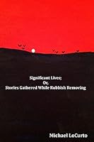 Significant Lives 1475078943 Book Cover