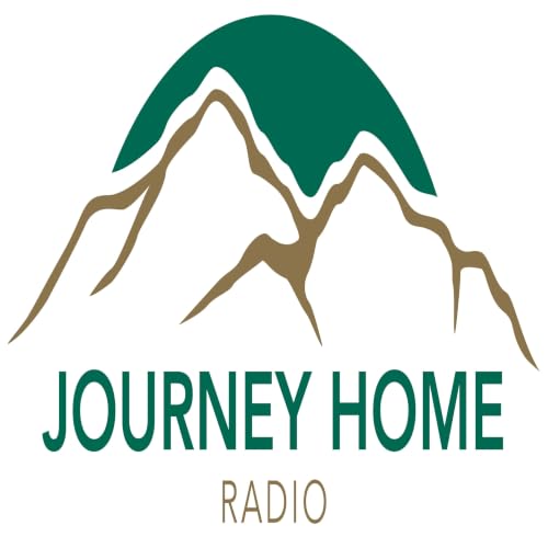 Brent Honnerlaw from Shivaya Yoga and Sound Healing