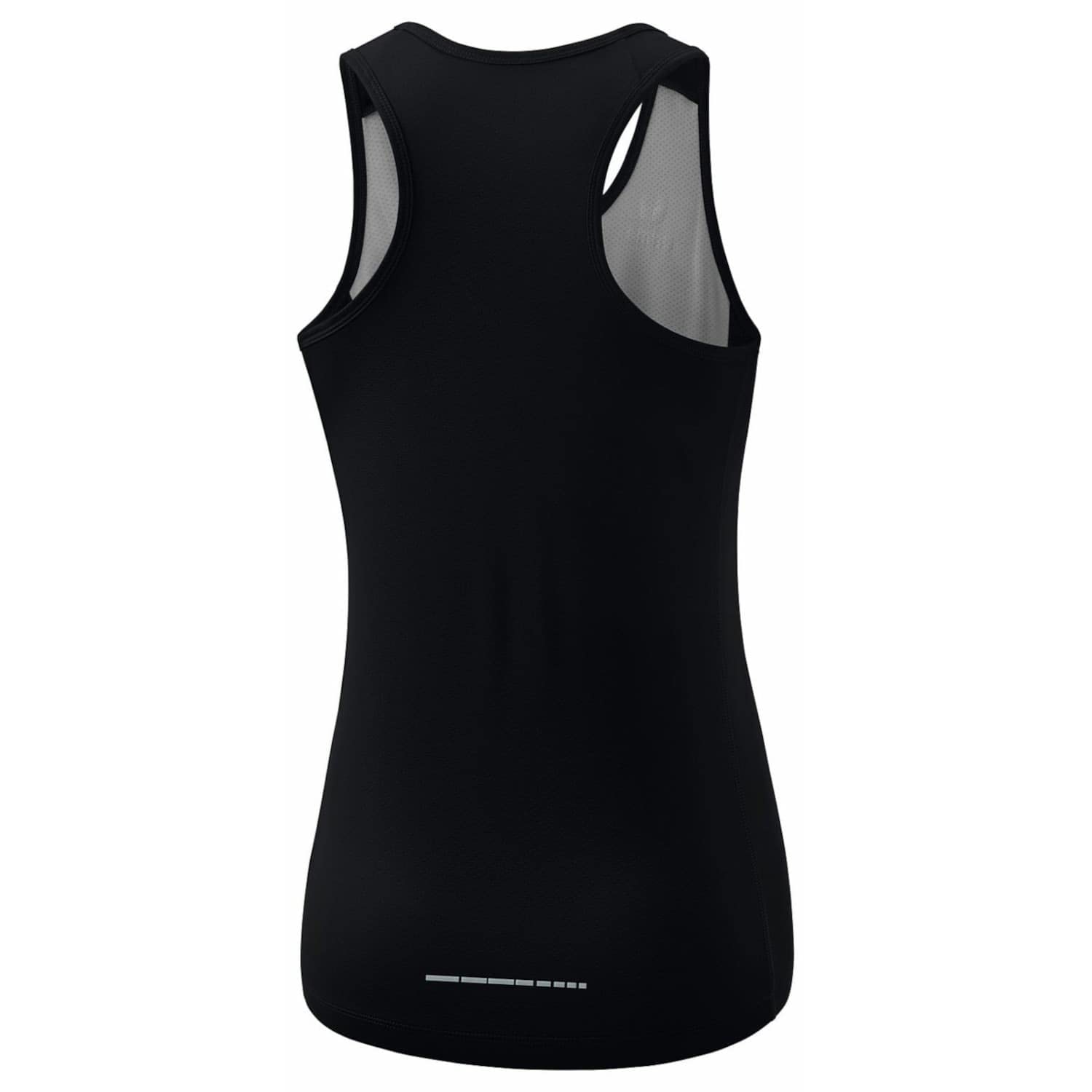 Erima Canotta Funzionale Racing 2.0 Singlet Donna