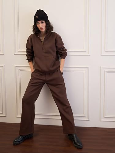 Image of Sassafras Women Track Pants