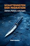 VOIMA Verlag