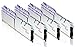 pc builder, custom pc builder, pc part picker, build my pc, G.Skill Trident Z Royal