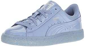 Puma 36246102-500 Puma 36246102-500