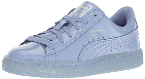 Puma 36246102-500 Puma 36246102-500