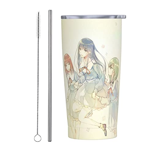 ؐP ^u[Rbv ^fM_uEH[600mlSUS304HiO[hXeX t^tR[q[Jbv ԗp ۗEۉ Rh~XeXRbv ̓v[gMtgB