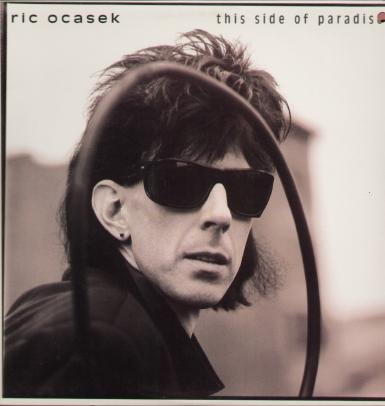 This Side Of Paradise