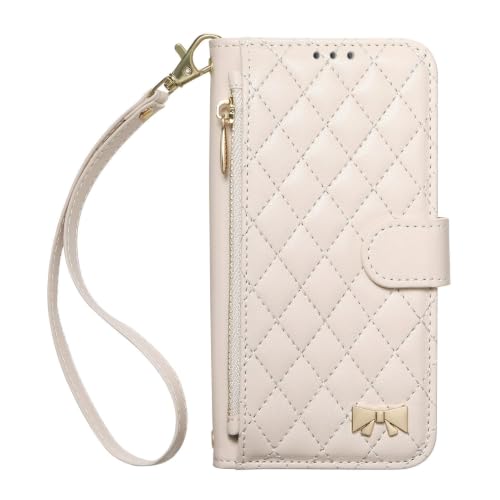 ESTIKI �K�pNOTHING Phone (4a) Pro���p�P�[�X �蒠�^�X�}�z�P�[�X ���z��̌^ �L���e�B���O ���{�� �J�[�h���[ �t�@�X�i�[ �X�^���h�@�\ �X�g���b�v�t�� ���f�B�[�X �S5�FLZY �z���C�g