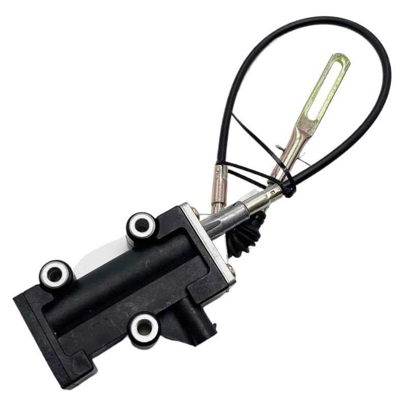 for Allison Throttle Position Sensor Cable 29506378 29507766