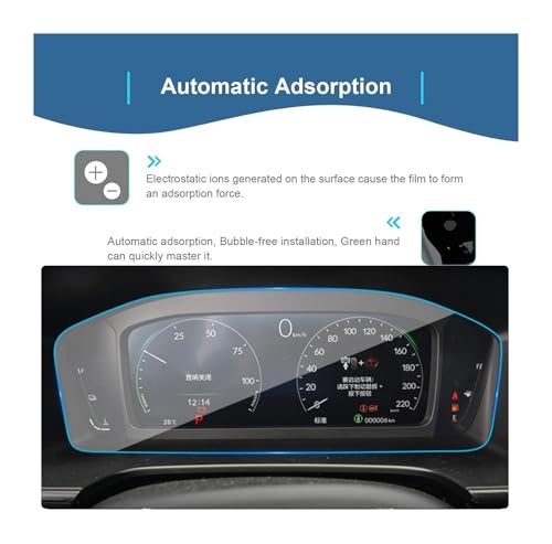 Protection de navigation Honda Civic pour des trajets en famille sereins