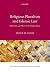 Religious Pluralism and Islamic Law: Dhimmis and Others in the Empire of Law (Oxford Islamic Legal Studies)