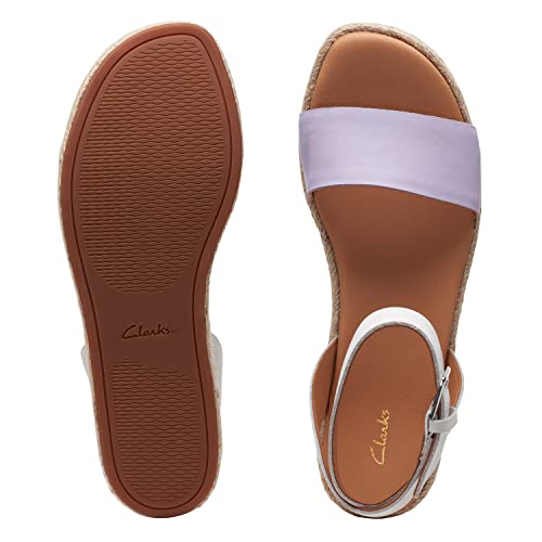 Image of Clarks womens Sandals Sandal