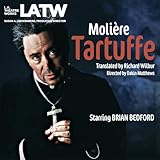 Tartuffe