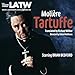Tartuffe