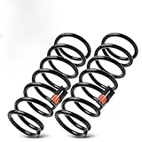 【Passform überprüfen】Bitte finden Sie vor dem Kauf oben auf der Webseite „Amazon confirmed fit“. Sie können das Modell feststellen, indem Sie die HSN/TSN eingeben. Alternativ können Sie die Fahrzeugdaten wie das Modell, die Plattform und den Hubraum eingeben. Nur wenn der grüne Hinweis „Dies passt“ vorkommt, können Sie den Artikel bestellen!!! Wenn es rot gezeigt wird, bedeutet es, dass der Artikel nicht passt!!! Bitte kaufen Sie diesen Artikel nicht.