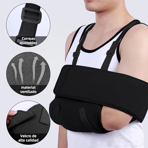 Reviews de Brazos y soportes - solo los mejores. 20 Imagen adicional