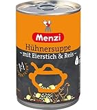 MENZI
