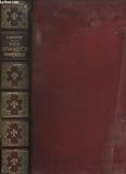 NOS GRANDES FRANCAISES: ROSA BONHEUR, SOPHIE GERMAIN, JEANNE D ARC, LAURIN, DE GENLIS, PAPE CARPENTIER, RECAMIER...