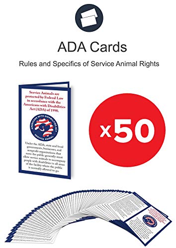 Industrial-Puppy-Service-Dog-Vest-with-Hook-and-Loop-Straps-and-Handle-Harness-is-Available-in-8-Sizes-from-XXXS-to-XXL-Service-Dog-Harness-Features-Reflective-Patch-and-Comfortable-Mesh-Design