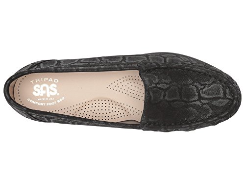 Image of SAS Simplify Comfort Loafer