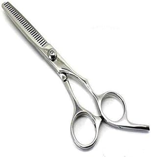 مقص تخفيف الشعر / مقص